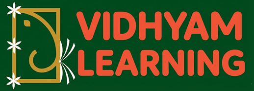 Kidearn HTML Template